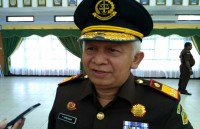 Kejati Sebut Kasus Pelanggaran Pilkada Lukas Enembe Tak Bisa Dilanjutkan